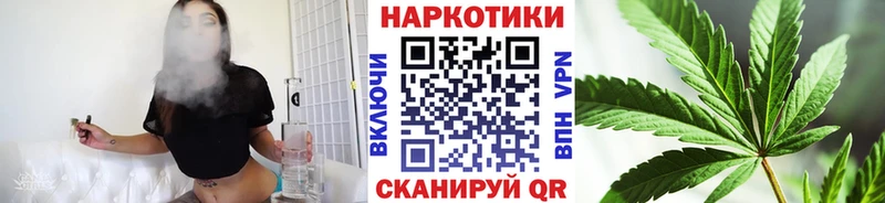 Где купить наркотики Покров А ПВП  Cocaine  Героин  ГАШ  Меф  Амфетамин  Галлюциногенные грибы 