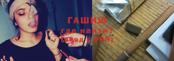 дмт Алзамай