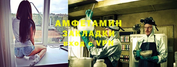 дмт Алзамай